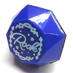 Disney: Twisted-Wonderland Rook Hunt Random Ring Light Vol.2 3D Magical Live Blazing Jewel Exclusive [USED]