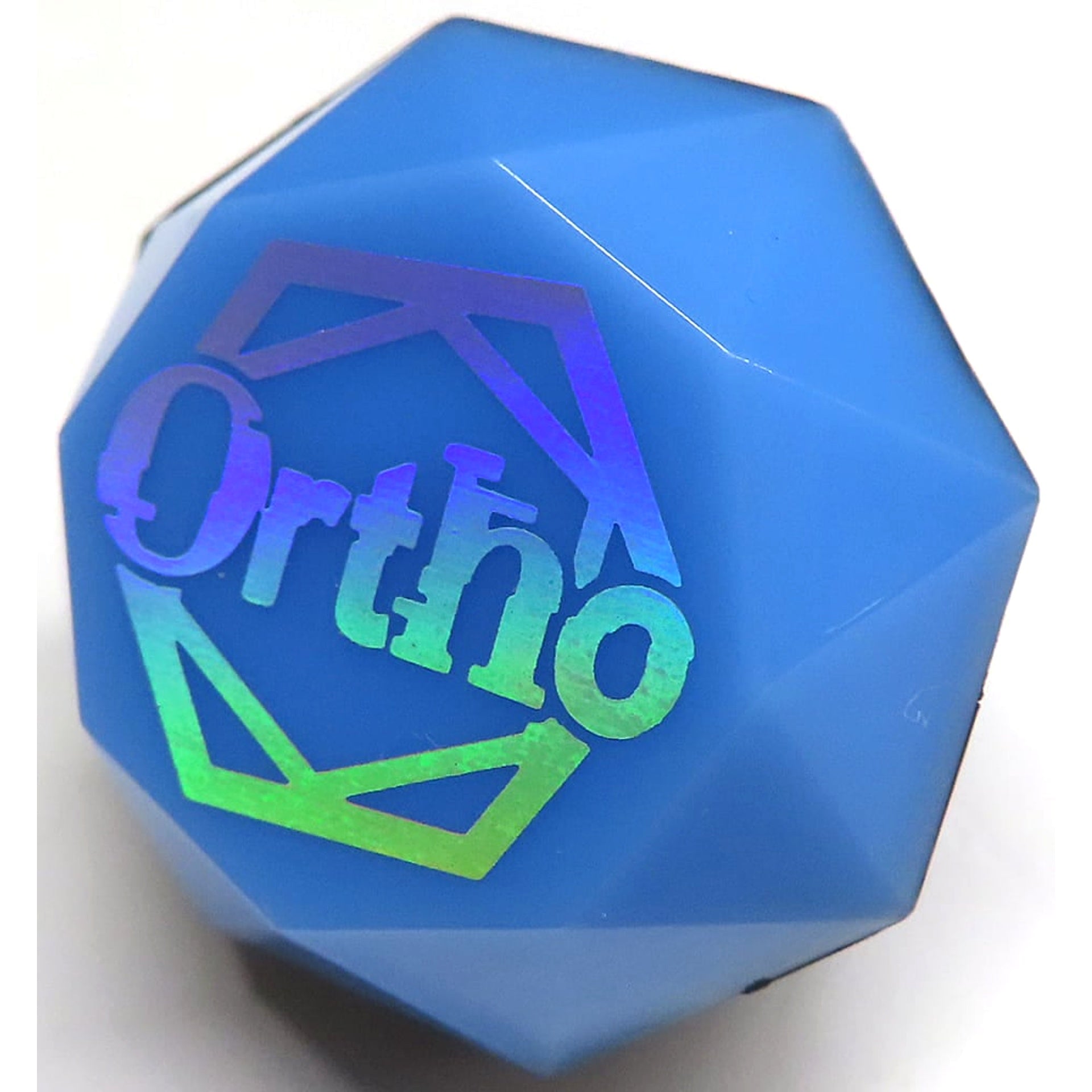 Disney: Twisted-Wonderland Ortho Shroud Random Ring Light Vol.2 3D Magical Live Blazing Jewel Exclusive [USED]