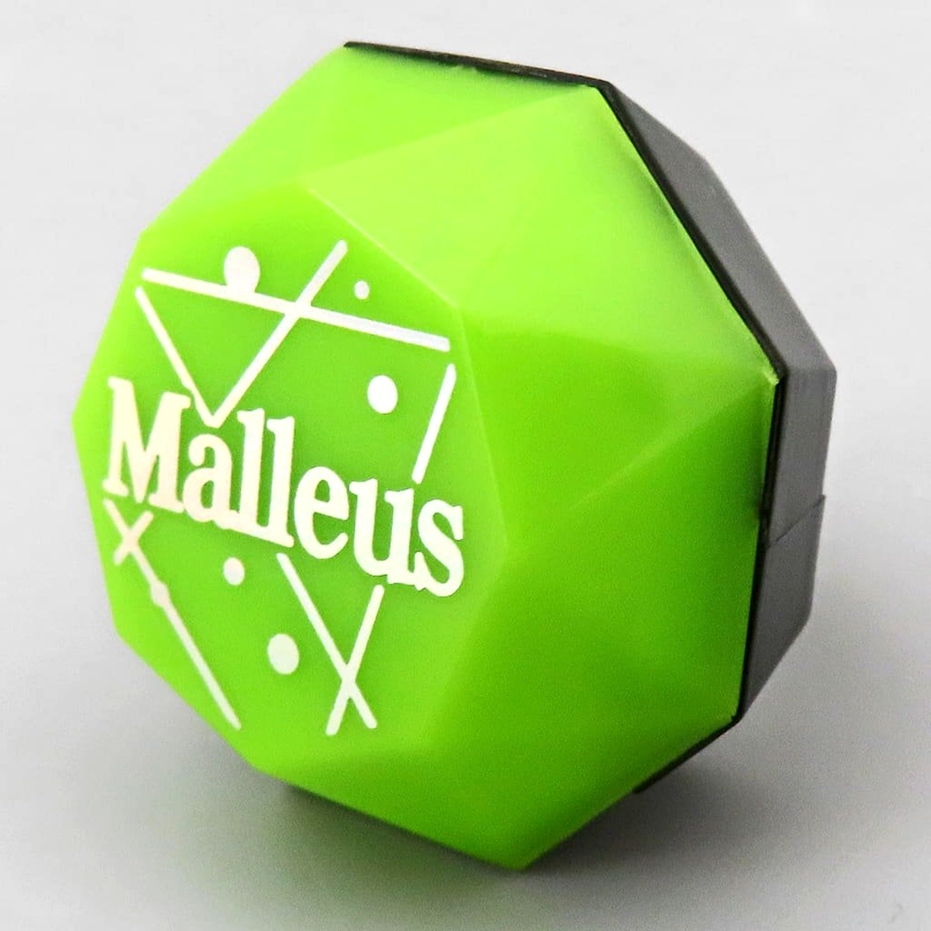 Disney: Twisted-Wonderland Malleus Draconia Random Ring Light Vol.2 3D Magical Live Blazing Jewel Exclusive [USED]