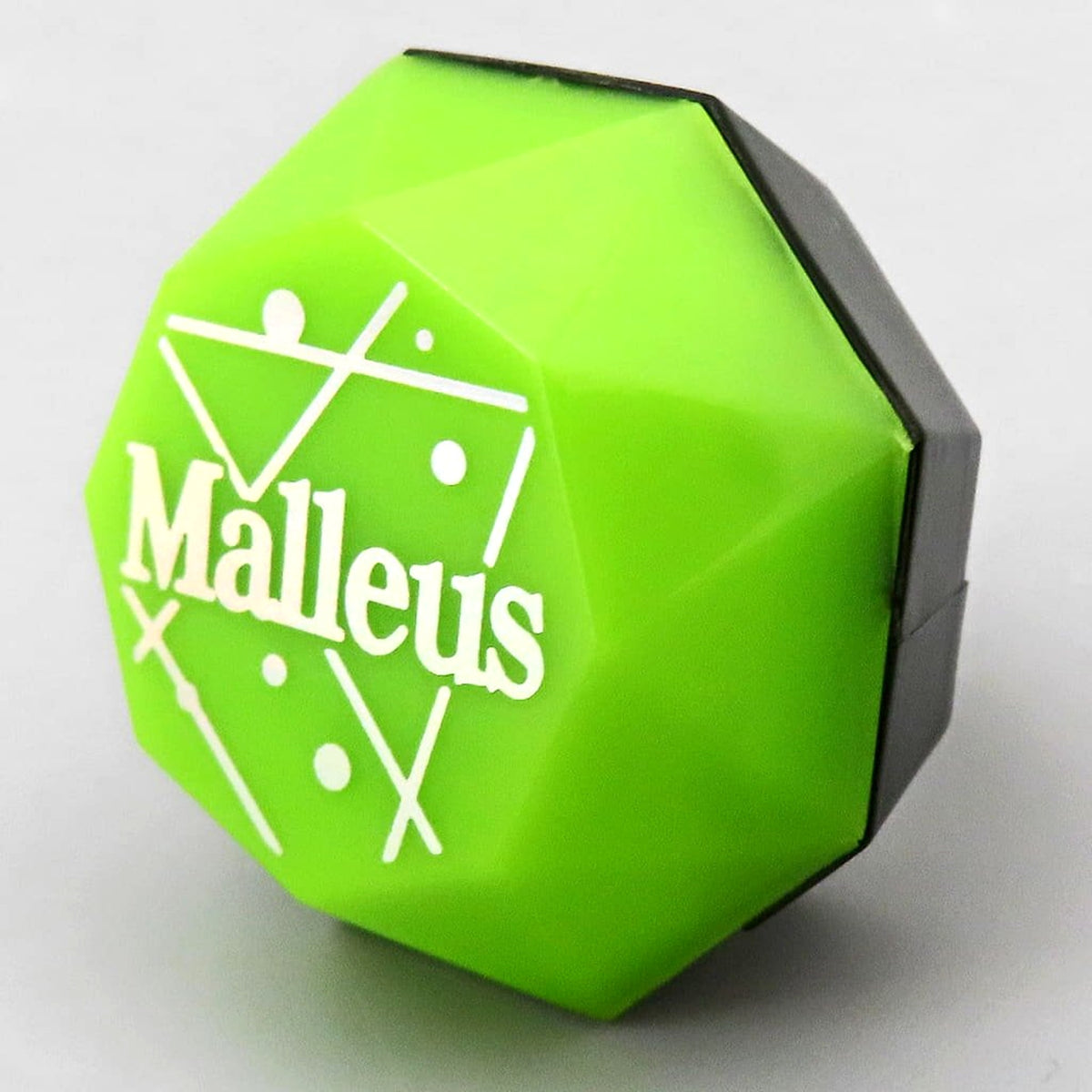 Disney: Twisted-Wonderland Malleus Draconia Random Ring Light Vol.2 3D Magical Live Blazing Jewel Exclusive [USED]