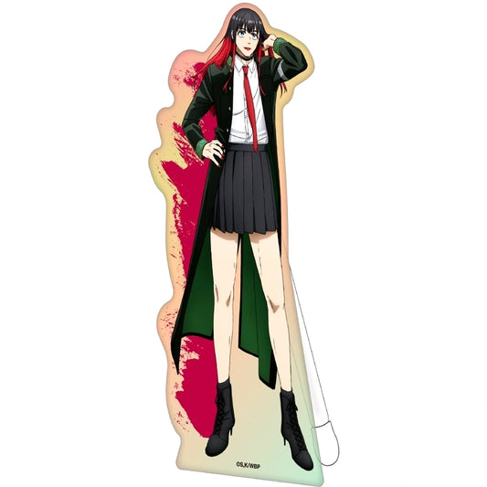 Tasuku Tsubakino Dokosta Aurora Ver. WIND BREAKER Season 2 [USED]