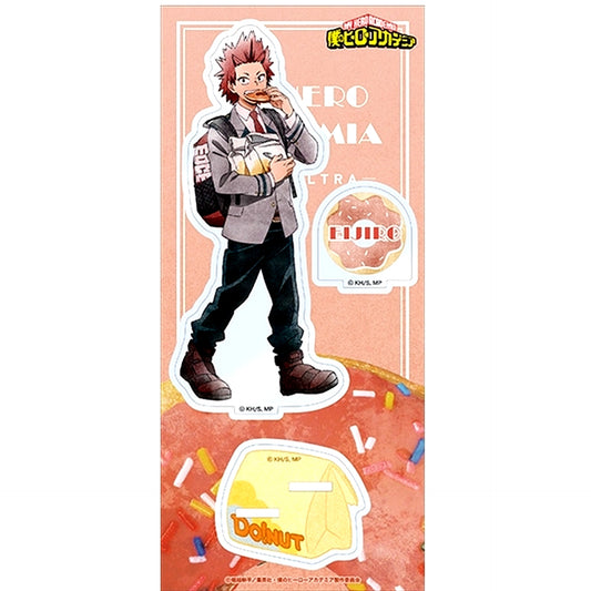Eijiro Kirishima Acrylic Stand My Hero Academia [USED]