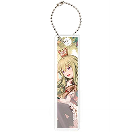 Nene Kusanagi Project SEKAI Colorful Stage! feat. Hatsune Miku Acrylic Stick Keychain Collection Vol.9 C [USED]