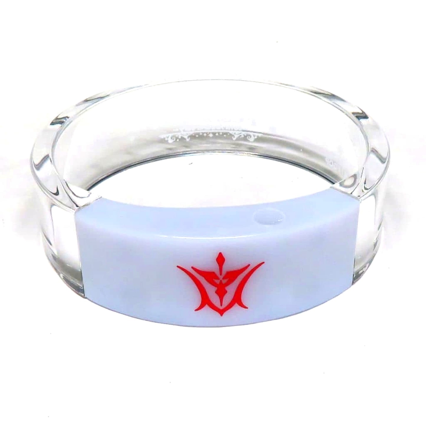 Female Protagonist Fate/Grand Order Bangle Light Fate/Grand Order Fes. 2025 10th Anniversary [USED]