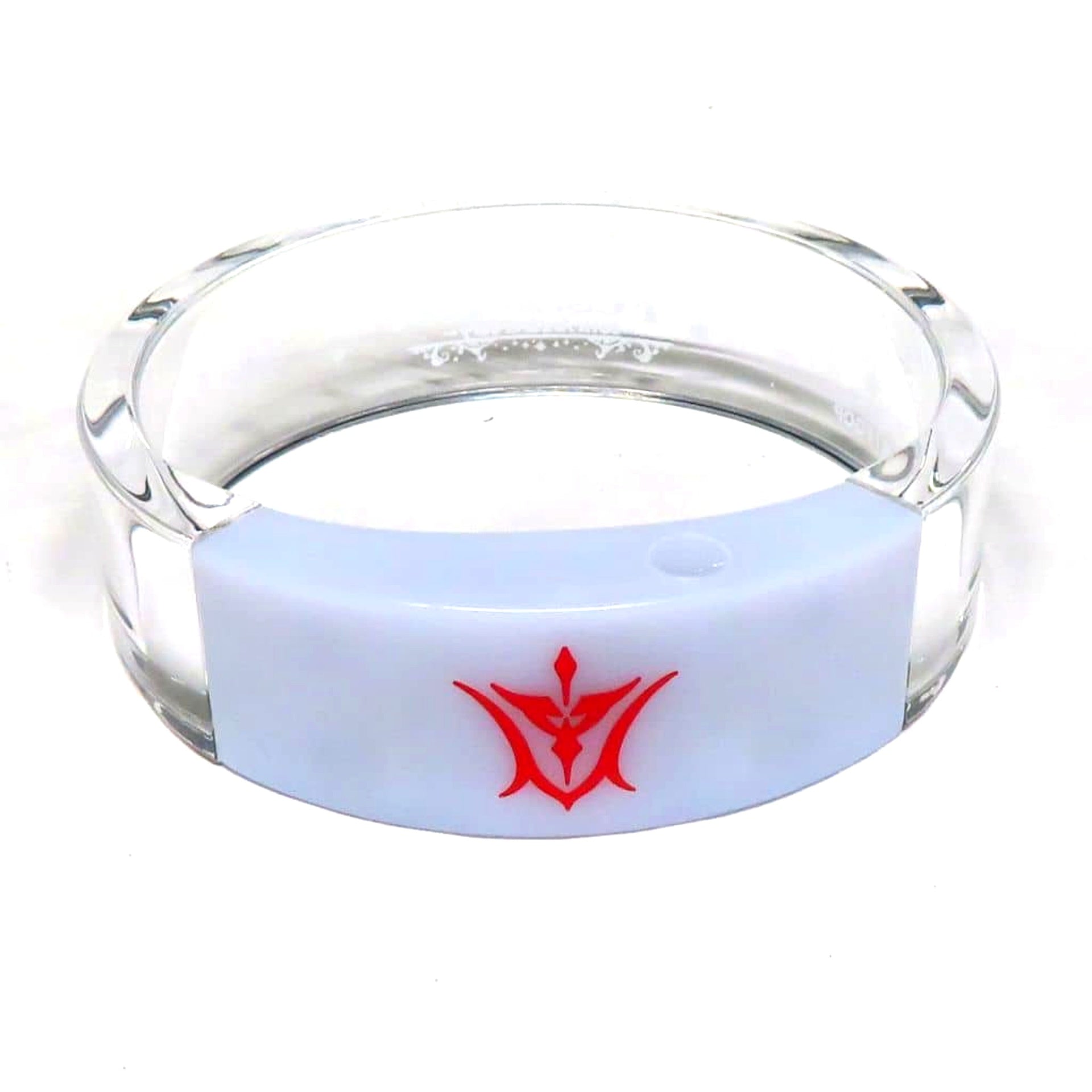 Female Protagonist Fate/Grand Order Bangle Light Fate/Grand Order Fes. 2025 10th Anniversary [USED]