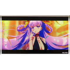 BB Dubai Moon Cancer Fate/Grand Order Fes. 2025 10th Anniversary Random Acrylic Block <BB Presents Celebrity Summer Experience! Revenge of Dubai> [USED]