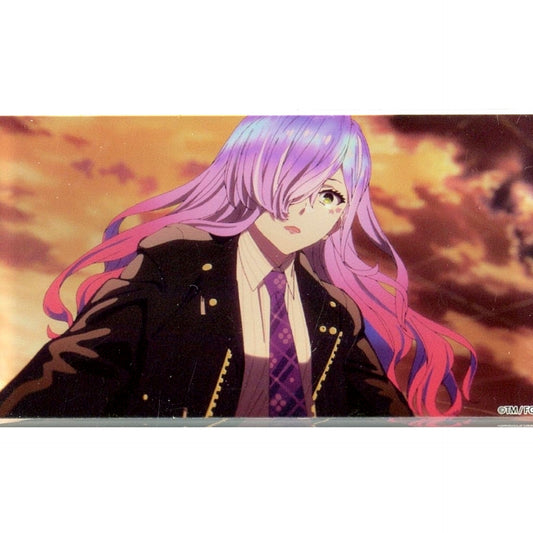 Celesheira Fate/Grand Order Fes. 2025 10th Anniversary Ordeal Call I Imaginary Scramble Paper Moon Random Acrylic Block [USED]