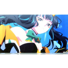 Moon Cancer/Tenochtitlan Fate/Grand Order Fes. 2025 10th Anniversary Random Acrylic Block Ordeal Call III Archetype Inception [USED]