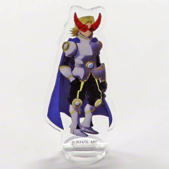 My Hero Academia Yuga Aoyama Akustas! Vol.2 Akustas A Acrylic Stand FamilyMart Exclusive Acrylic Stands [USED]