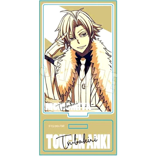 Tsubakiri Momomiya POP-TONE Acrylic Figure Togen Anki: Dark Demon of Paradise [USED]