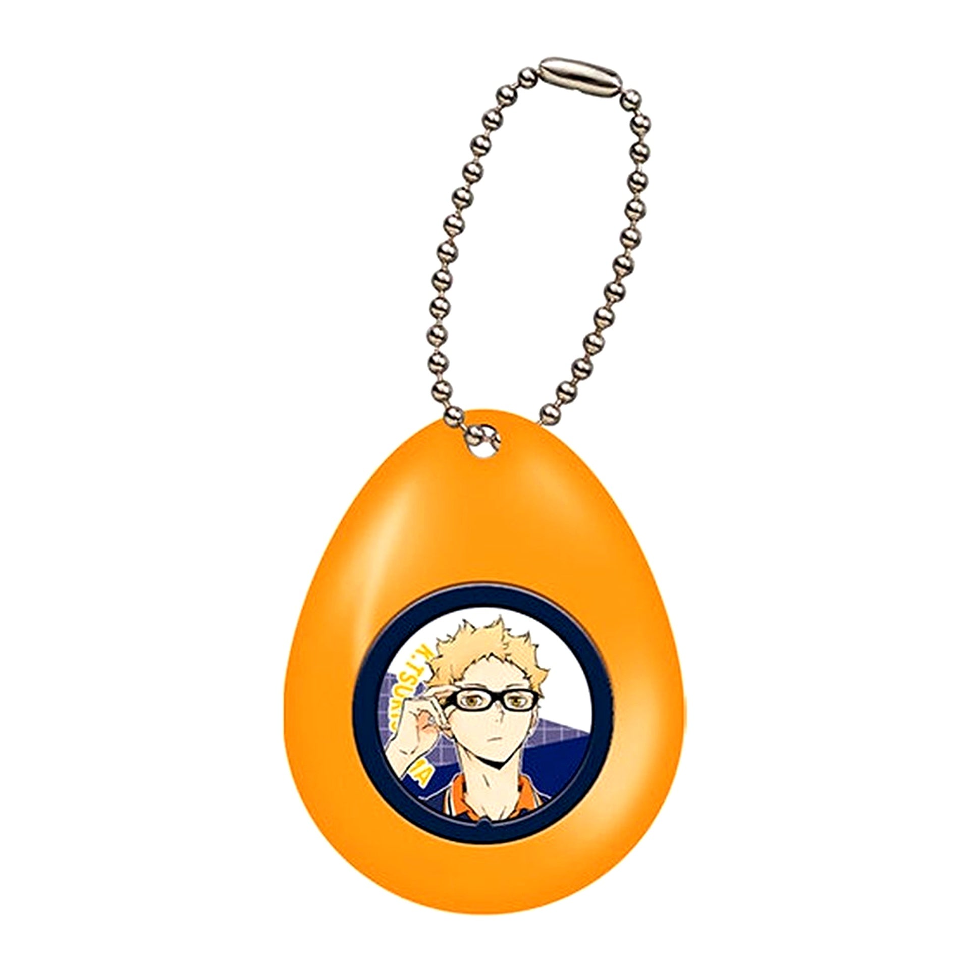 Kei Tsukishima Haikyu!! Soundrop [USED]