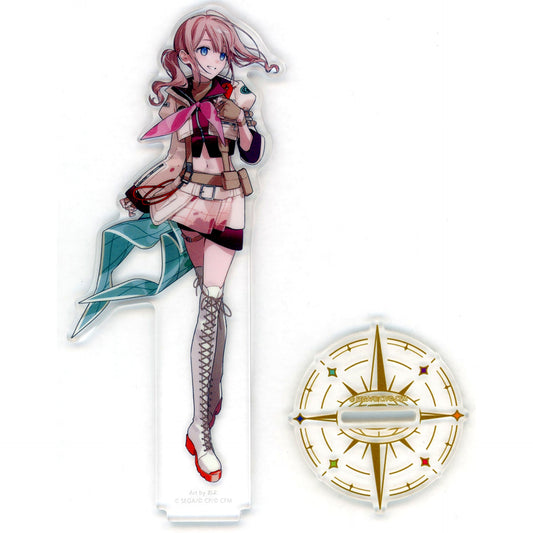 Honami Mochizuki Project Sekai Colorful Live 5th Frontier Acrylic Stand [USED]