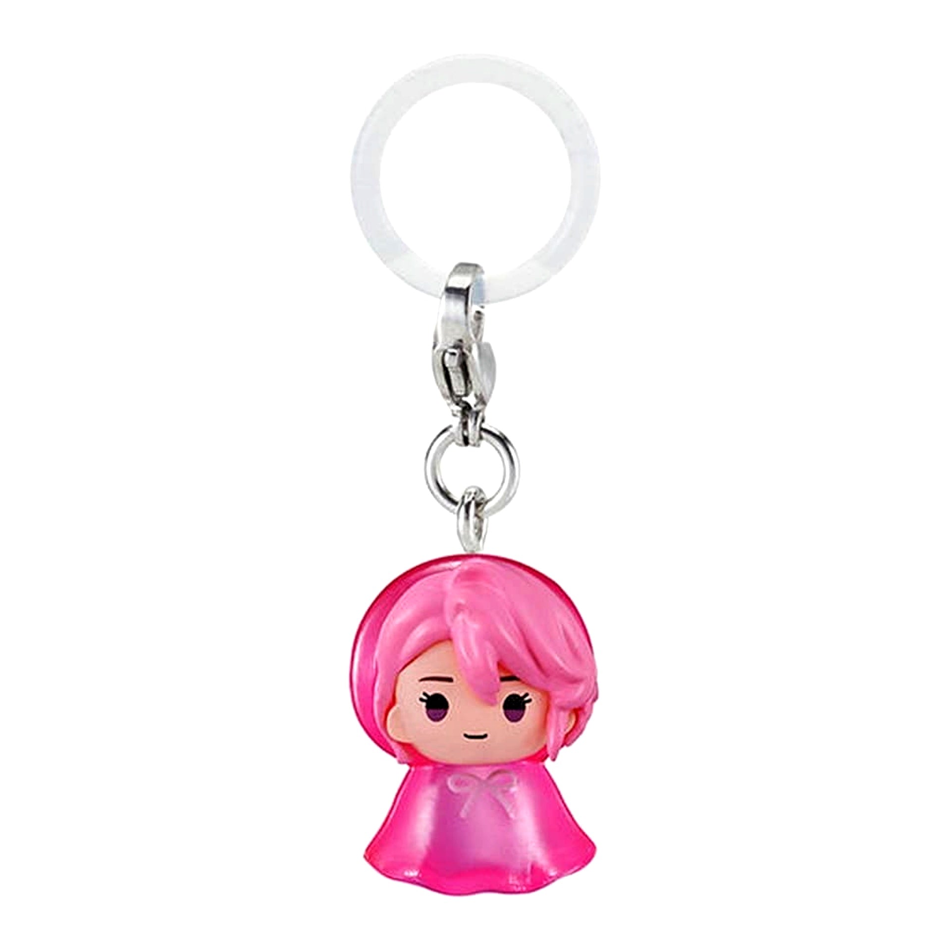 Dandadan Aira Mejirushi Accessory [USED]
