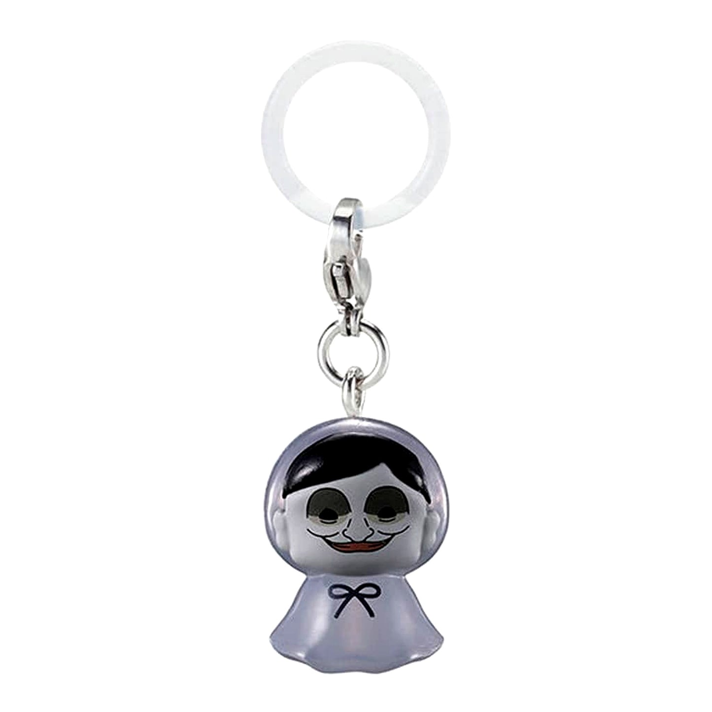Dandadan Serpo Alien Mejirushi Accessory [USED]