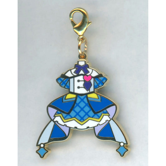 Cure Wink Precure All Stars Precure Costume Charm Vol.1 [USED]