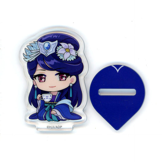 Lihua The Apothecary Diaries Selectable Acrylic Stand G Prize Recosta Kuji [USED]