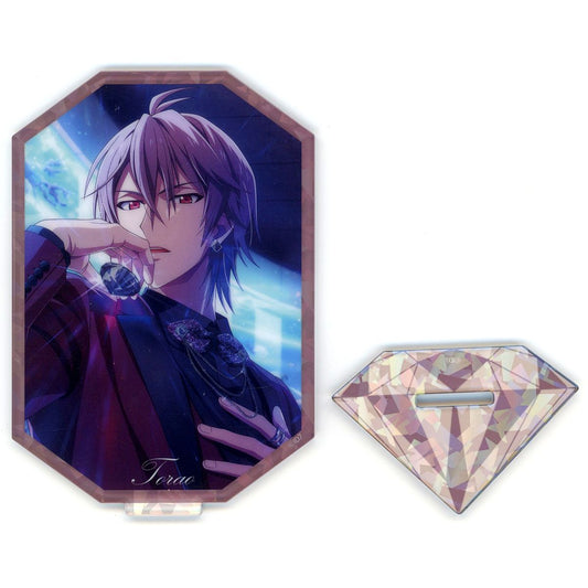 Torao Mido IDOLiSH7 La'Stiara Acrylic Stand [USED]