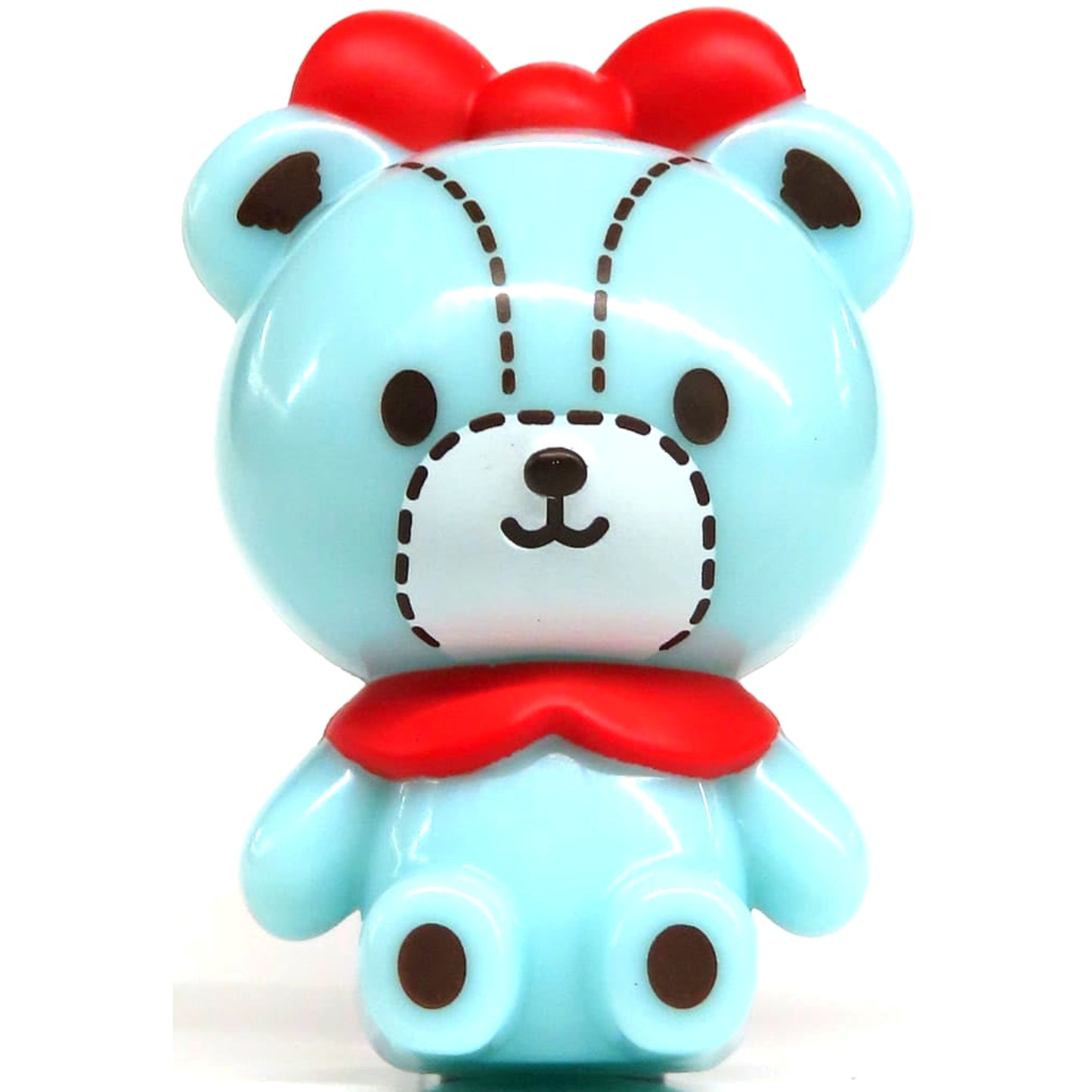 Tiny Chum Tiny Blue Mini Light [USED]