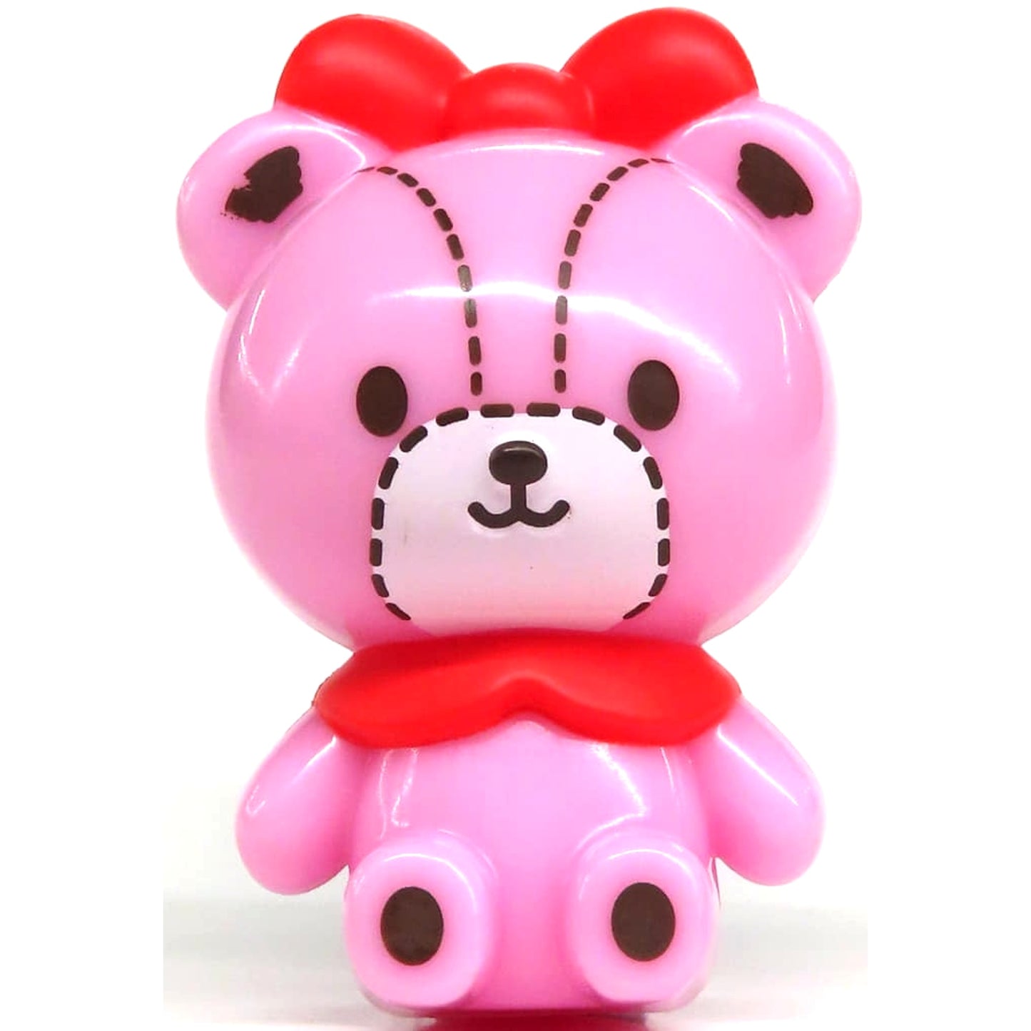 Tiny Chum Tiny Pink Mini Light [USED]