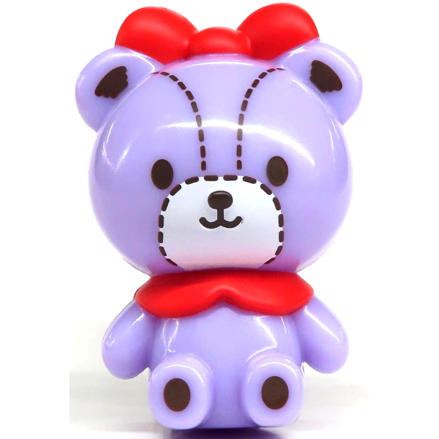 Tiny Chum Tiny Lavender Mini Light [USED]
