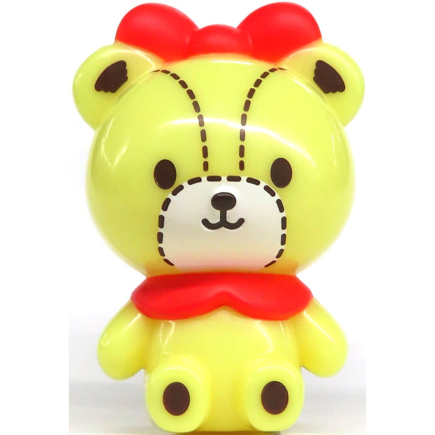 Tiny Chum Tiny Cream Mini Light [USED]