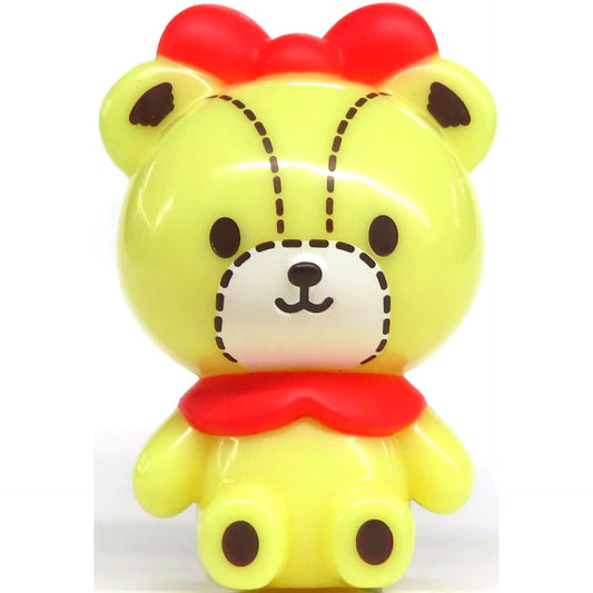 Tiny Chum Tiny Cream Mini Light [USED]