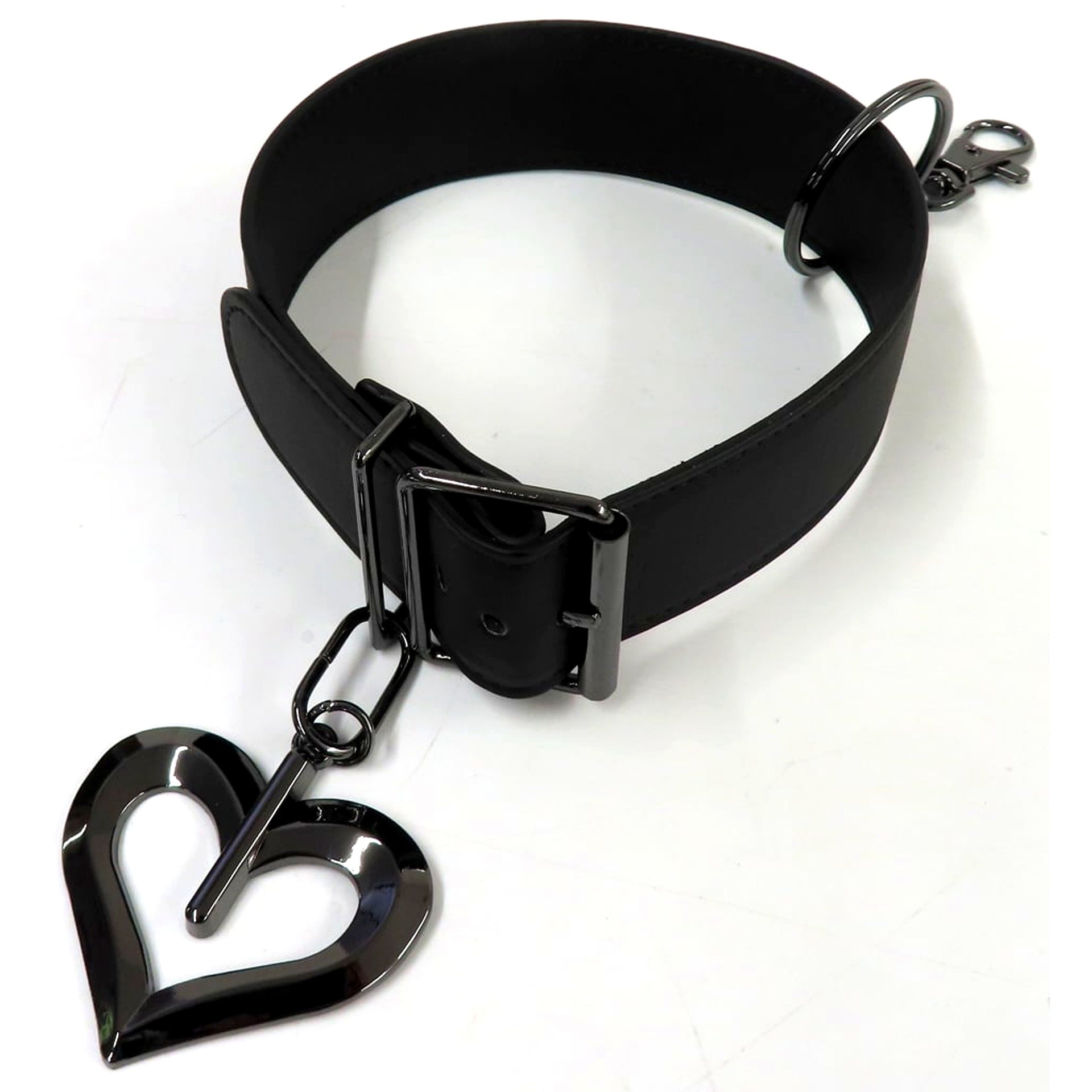 Sakamata Chloe hololive Choker Charm Reprint Ver. Sakamata Popular Goods Reprint + Alpha [USED]