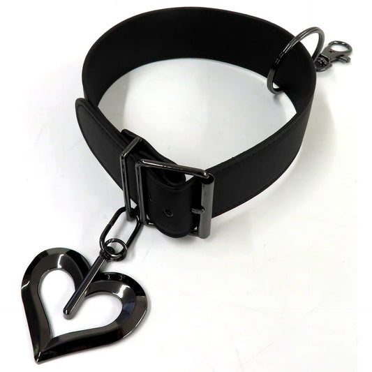 Sakamata Chloe hololive Choker Charm Reprint Ver. Sakamata Popular Goods Reprint + Alpha [USED]