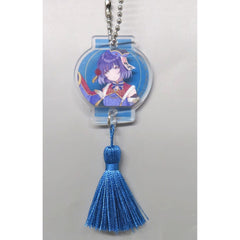 Gakuen iDOLM@STER Misuzu Hataya Ichiban Kuji Part 3 Acrylic Charm with Tassel Prize E [USED]