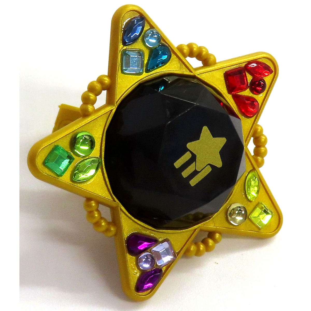 Tetora Nagumo Ensemble Stars!! DREAM LIVE Tour -10th ALL STARS!!- Anniversary Sphere Light Group C Ryuseitai / Crazy:B [USED]