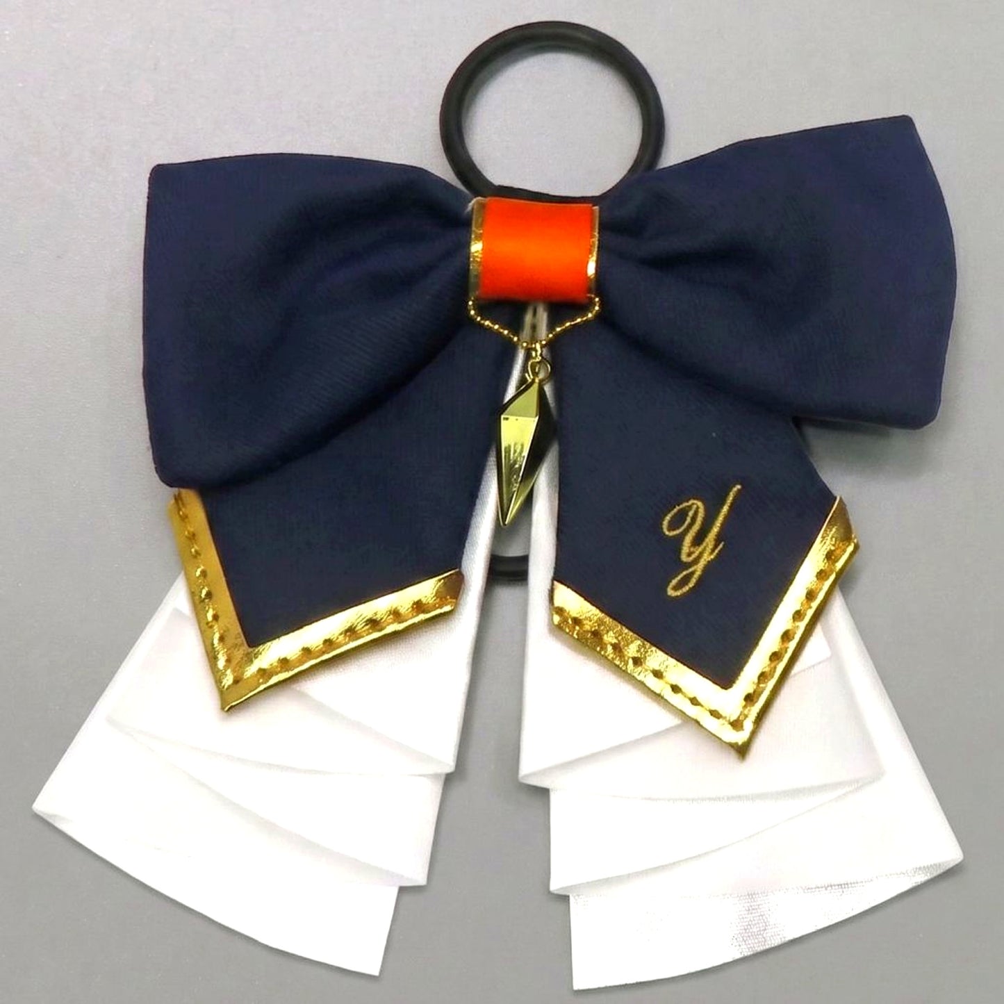 Yusei Kitami Virtual YouTuber Nijisanji Nijisanji Fes 2026 8th Anniversary LIVE CONCERTO Penlight Strap [USED]