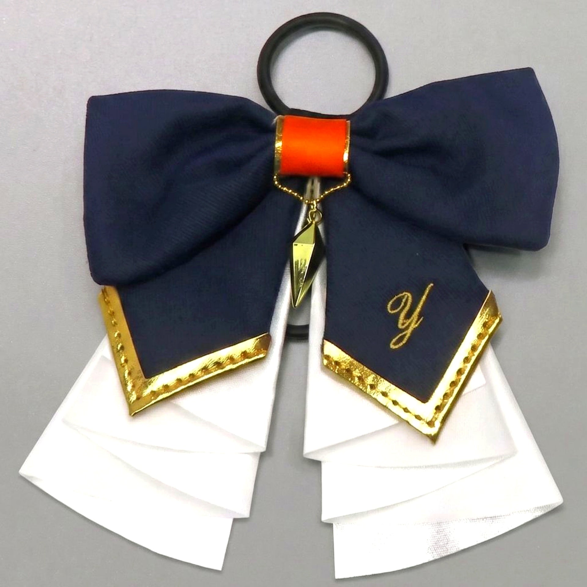 Yusei Kitami Virtual YouTuber Nijisanji Nijisanji Fes 2026 8th Anniversary LIVE CONCERTO Penlight Strap [USED]
