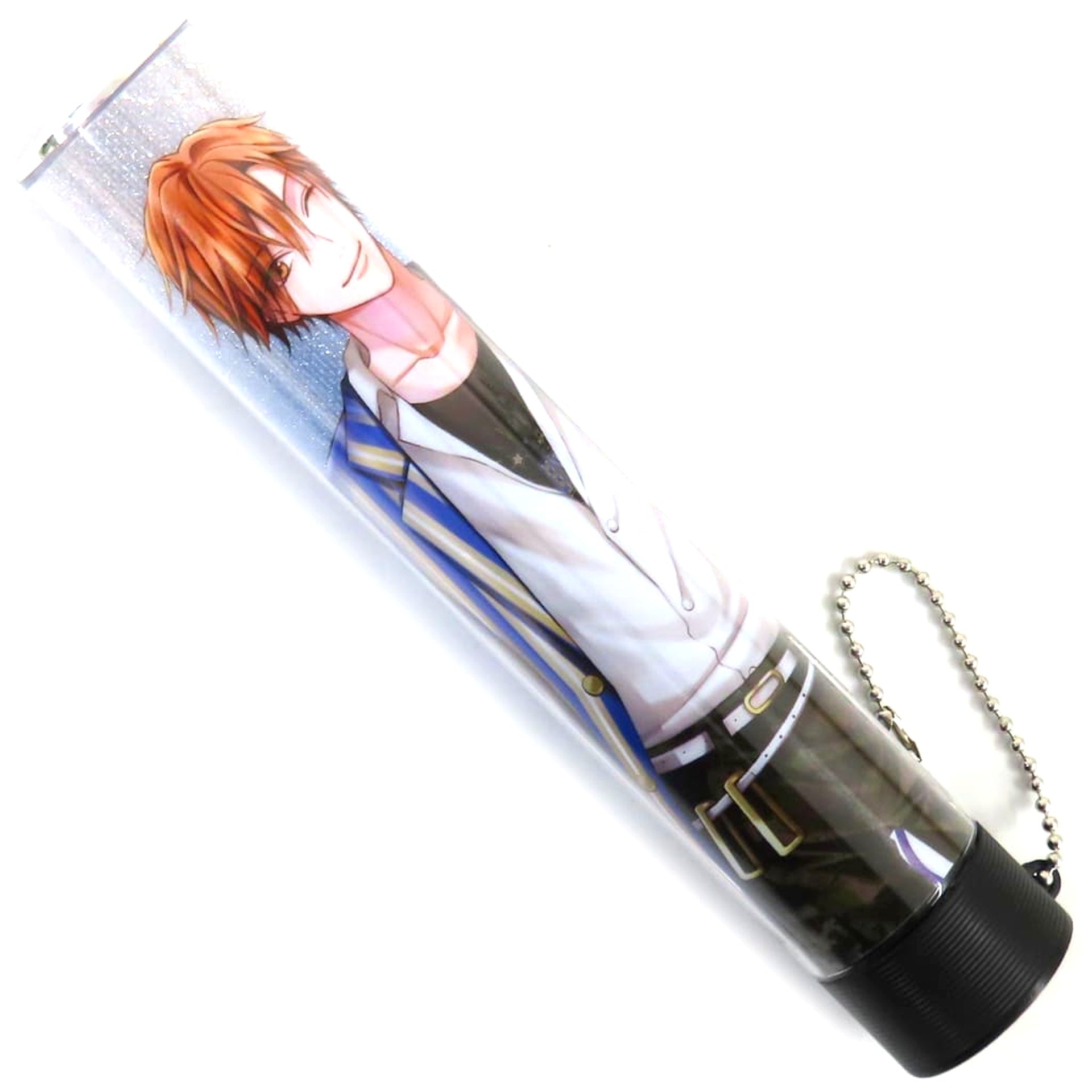 Sora Ohara Tsukino Talent Production ALIVE PARTY Ver. SOARA Signature Light Tube [USED]
