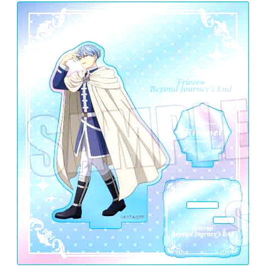 Himmel Aurora Acrylic Stand Frieren Beyond Journeys End [USED]