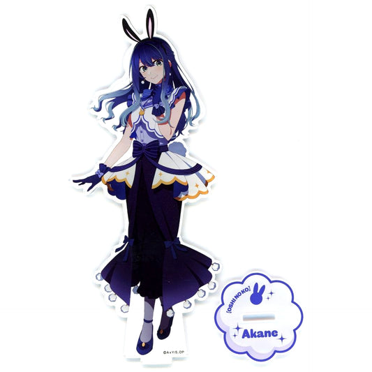 Akane Kurokawa Bunny Ver. Acrylic Stand Oshi no Ko [USED]