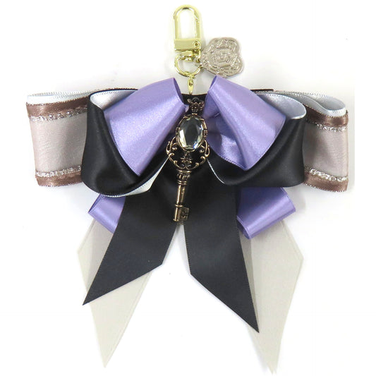 Octavinelle Dormitory Multi Charm Disney Twisted-Wonderland MAYLA [USED]