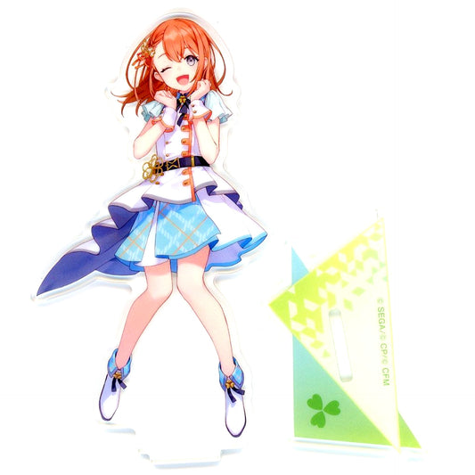 Minori Hanasato D Prize Project Sekai Colorful Stage! feat. Hatsune Miku Sega Lucky Kuji Acrylic Stand Vol.7 [USED]