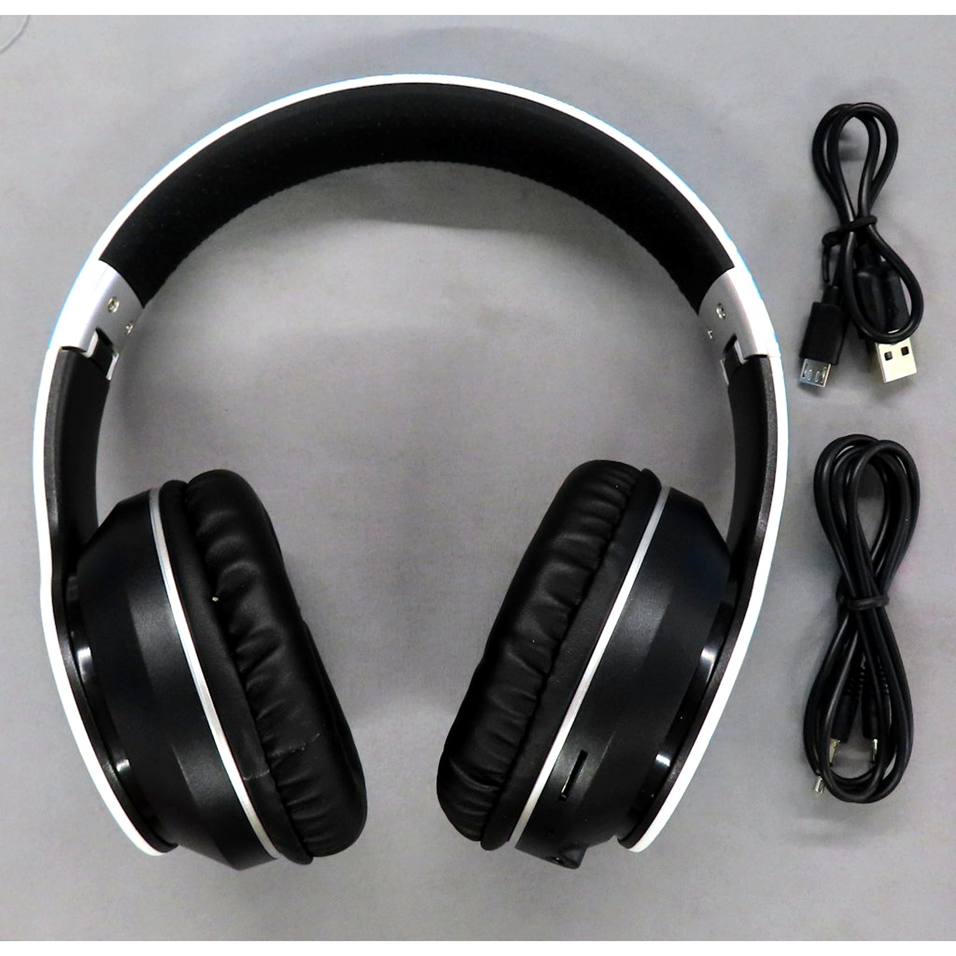 Rimuru Tempest Wireless Headphones That Time I Got Reincarnated as a Slime China Limited [USED]