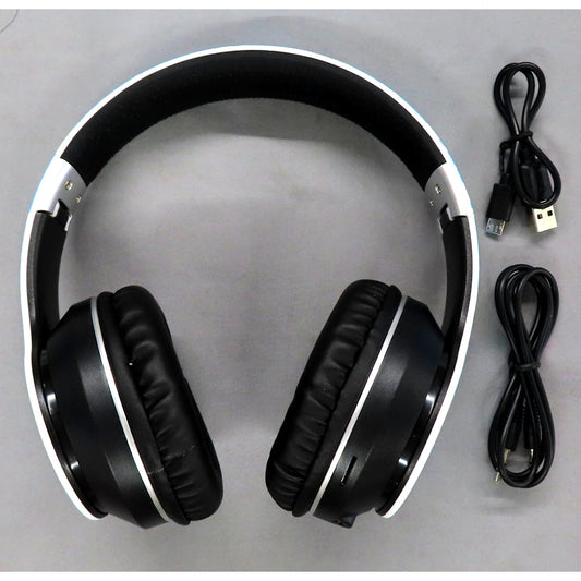 Rimuru Tempest Wireless Headphones That Time I Got Reincarnated as a Slime China Limited [USED]