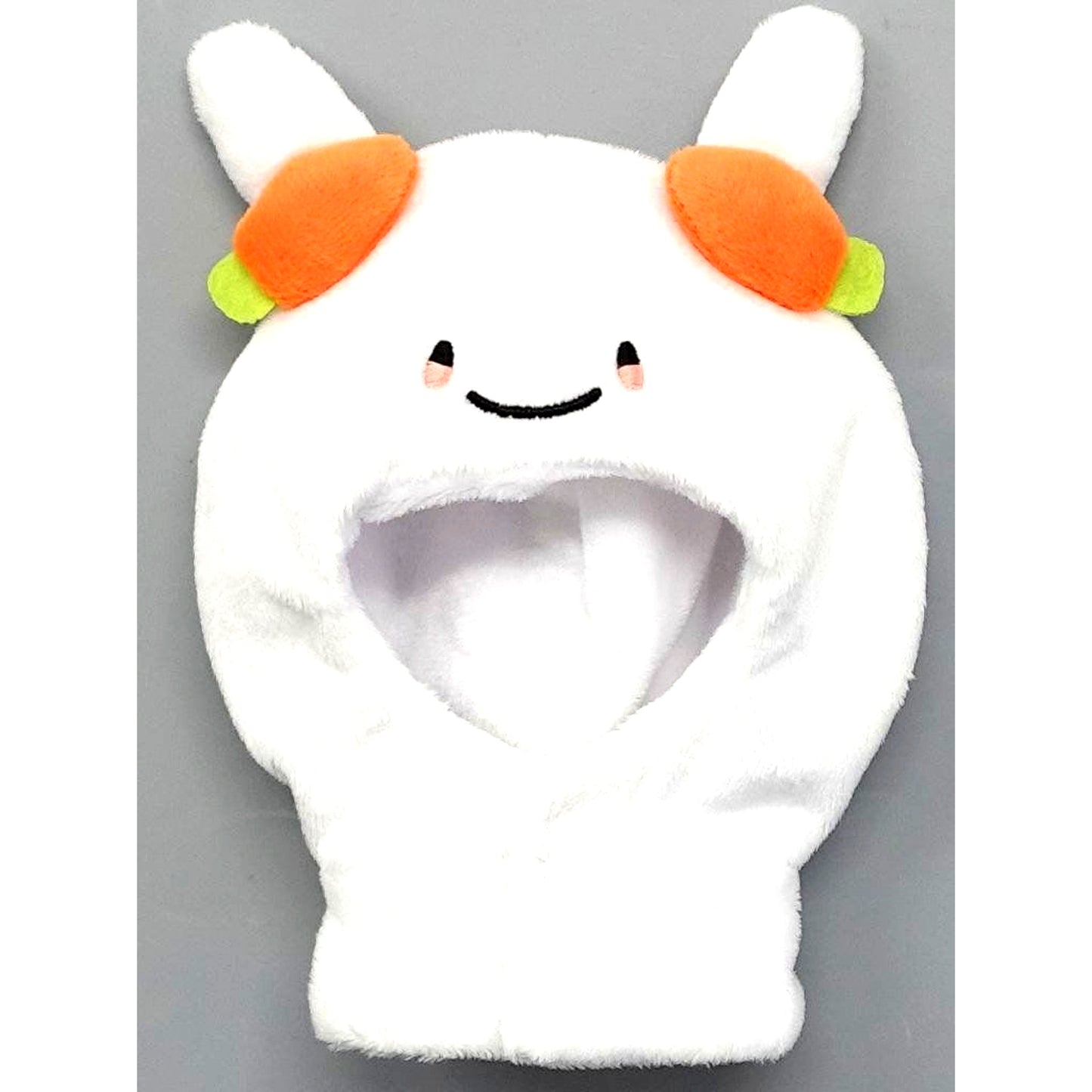 Pekora Usada Penlight Cover Virtual YouTuber Hololive 3rd Generation Live #Kyururun Daisakusen Saikyo Idol Osushikanaidesho [USED]