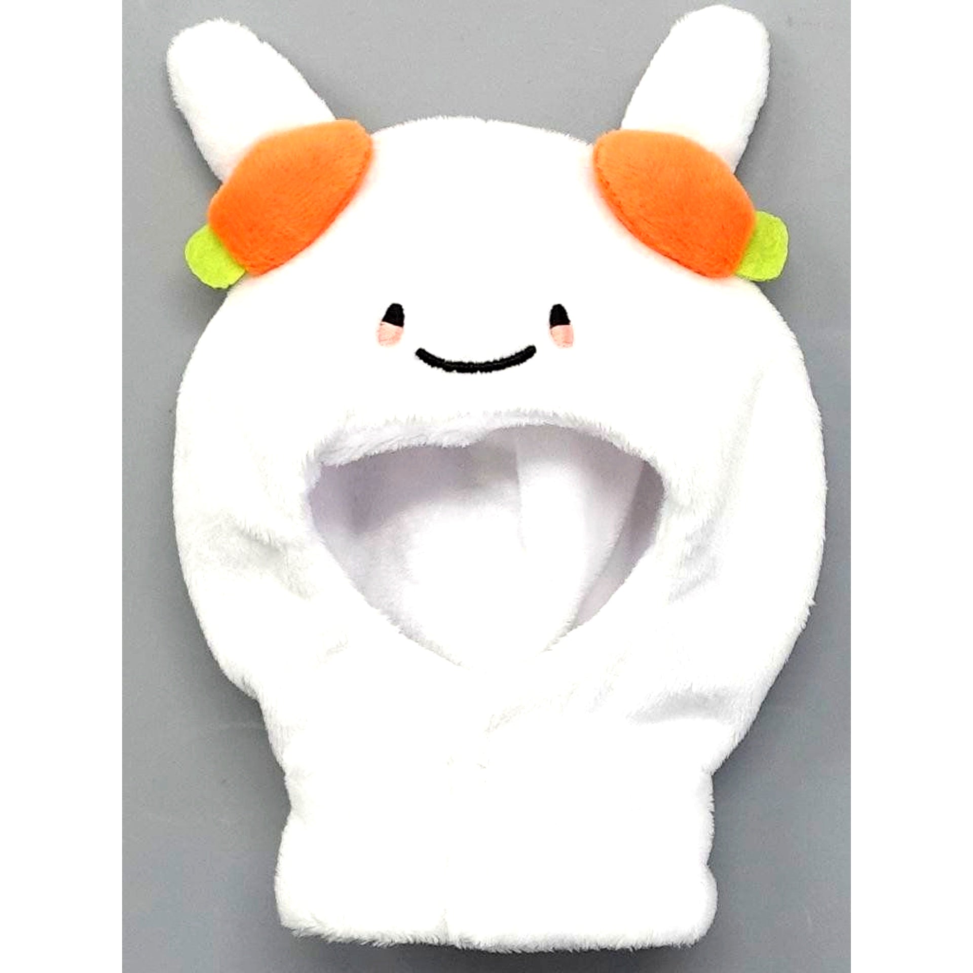 Pekora Usada Penlight Cover Virtual YouTuber Hololive 3rd Generation Live #Kyururun Daisakusen Saikyo Idol Osushikanaidesho [USED]