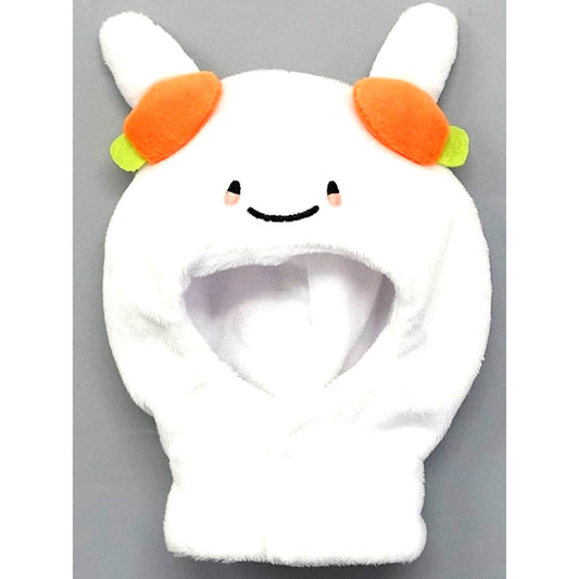 Pekora Usada Penlight Cover Virtual YouTuber Hololive 3rd Generation Live #Kyururun Daisakusen Saikyo Idol Osushikanaidesho [USED]