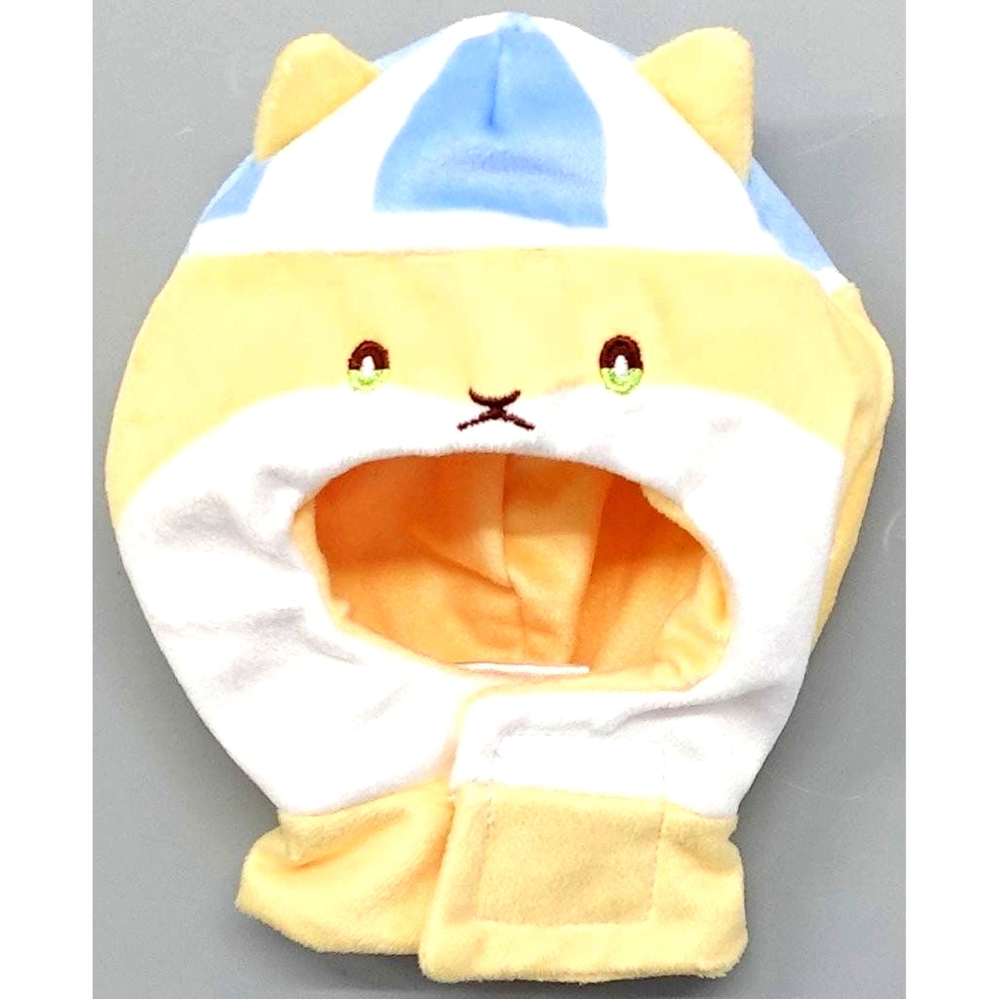 Noel Shirogane Penlight Cover Virtual YouTuber Hololive 3rd Generation Live #Kyururun Daisakusen Saikyo Idol Osushikanaidesho [USED]
