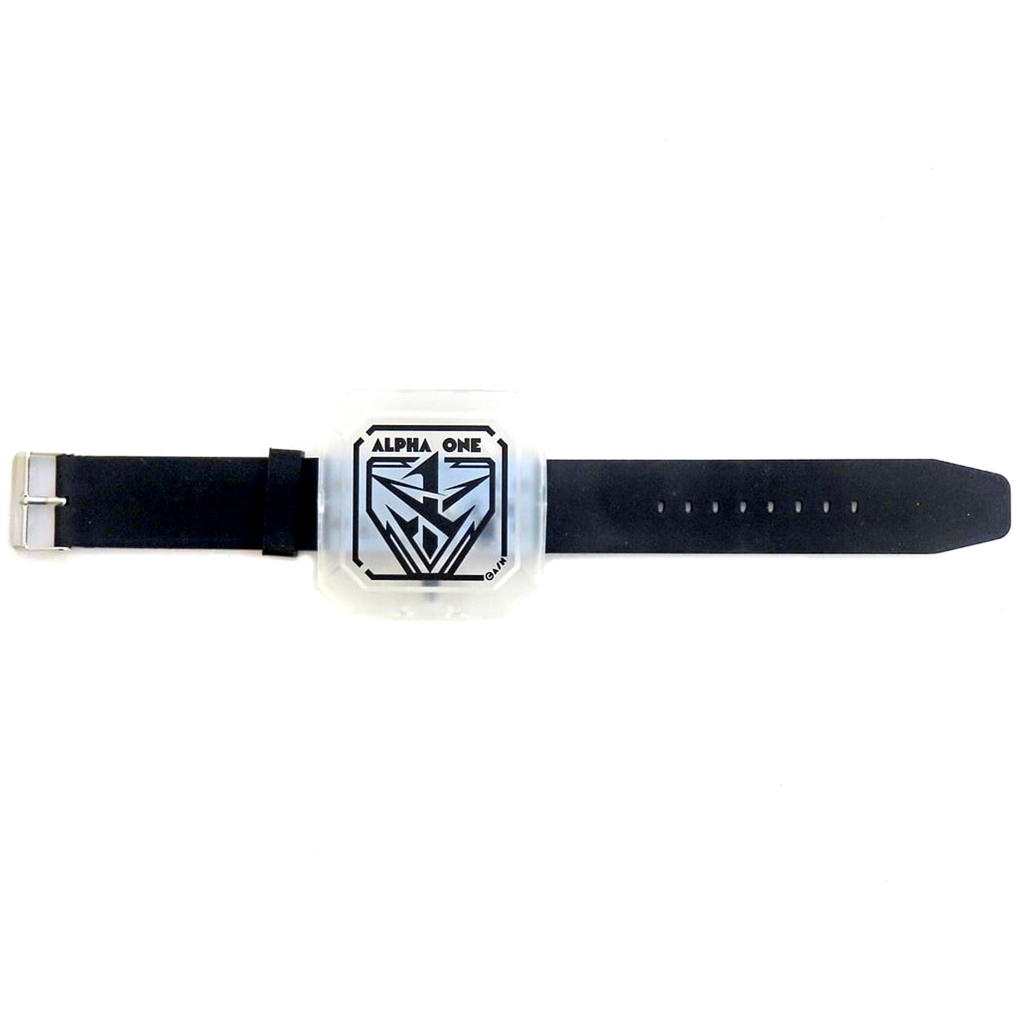 Hayato Kagami Bracelet Light Virtual YouTuber Nijisanji Hayato Kagami 1st One Man Live ALPHA ONE [USED]