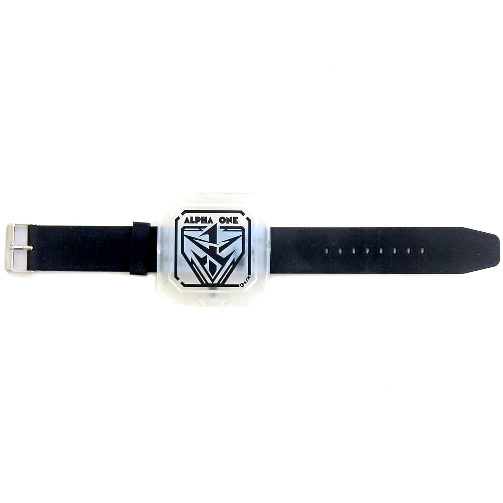 Hayato Kagami Bracelet Light Virtual YouTuber Nijisanji Hayato Kagami 1st One Man Live ALPHA ONE [USED]