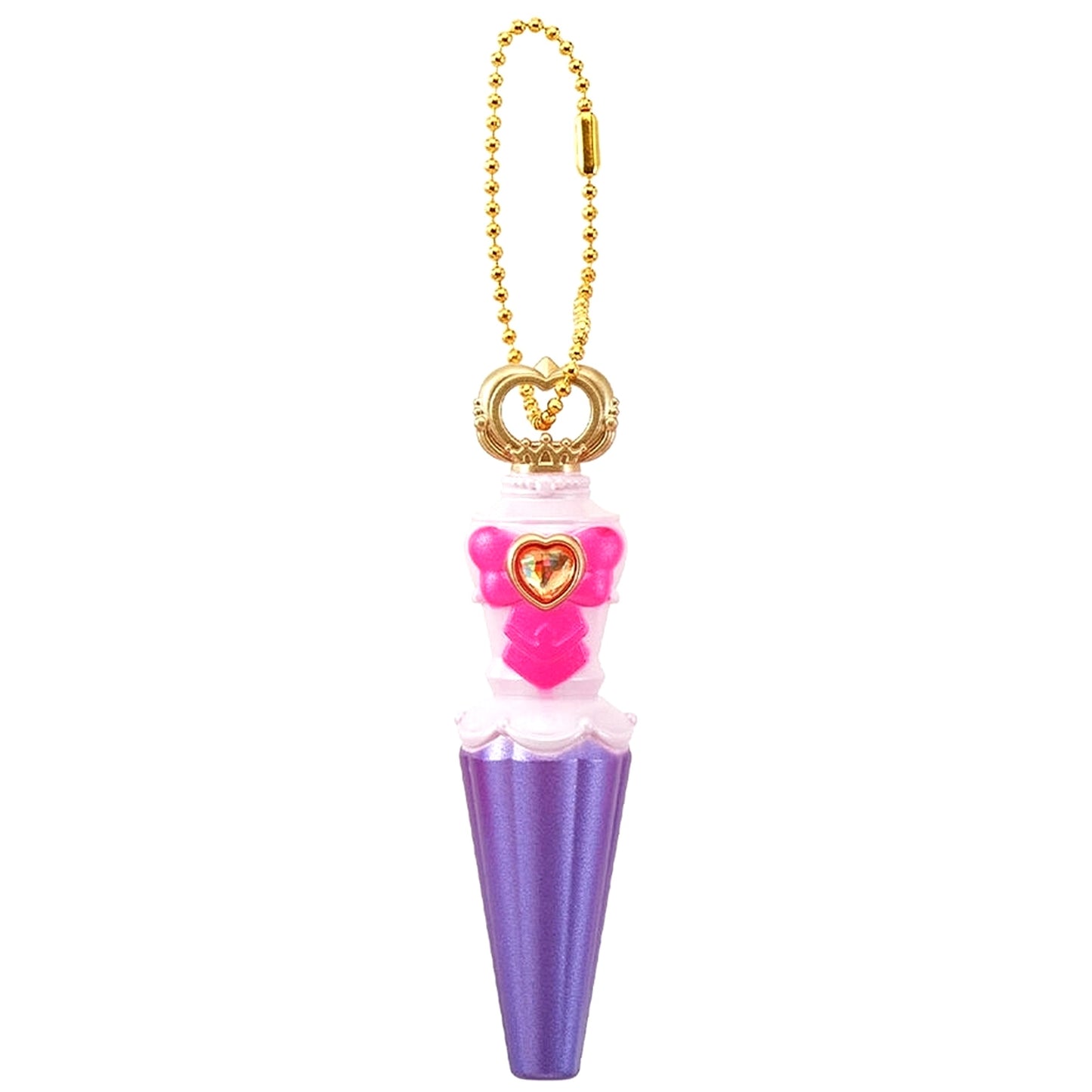 Cure Answer Detective Precure! Pre-Kit Gloss Miniature Collection Pre-Kit [USED]