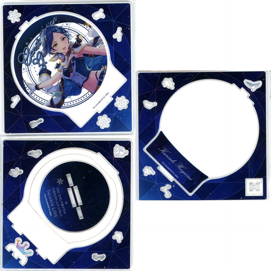 Kanade Hayami Constellation Gradation Ver. The Idolmaster Cinderella Girls Official Constellation Acrylic Stand [USED]
