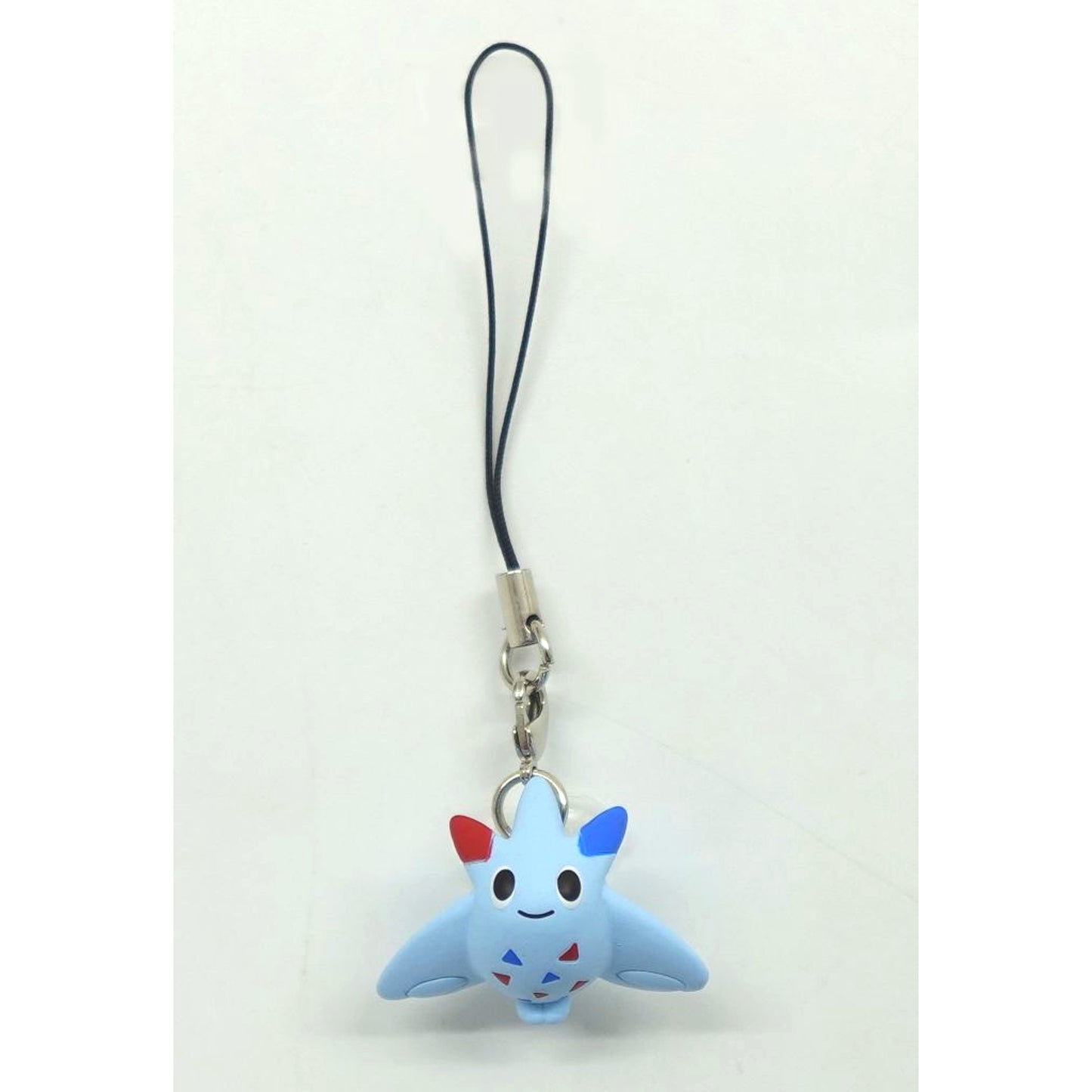 Togekiss pokemon time Strap Pokemon [USED]