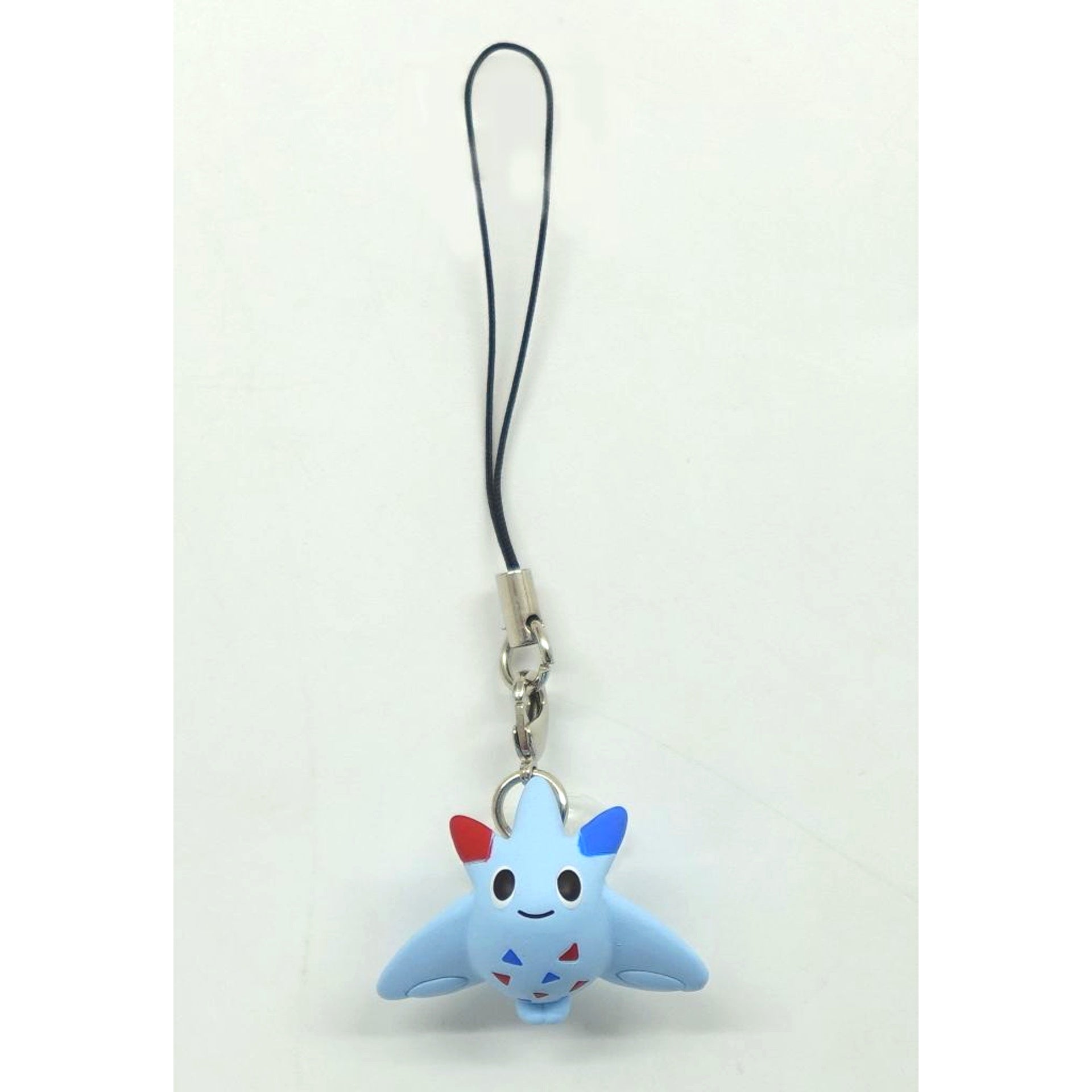 Togekiss pokemon time Strap Pokemon [USED]