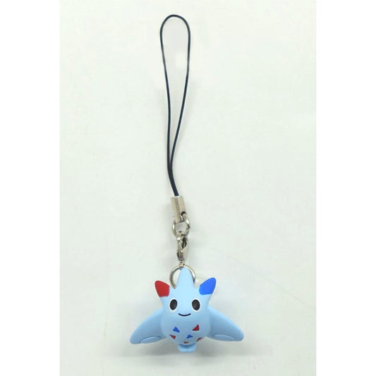 Togekiss pokemon time Strap Pokemon [USED]